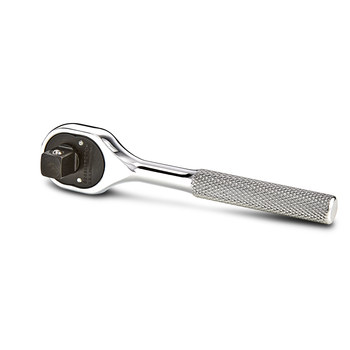 Proto J5251 Spinner Ratchet