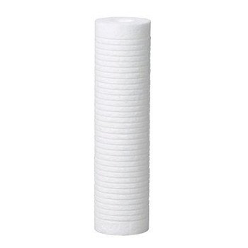 Picture of 3M 7000051059 Aqua-Pure AP124 Replacement Filter (Main product image)