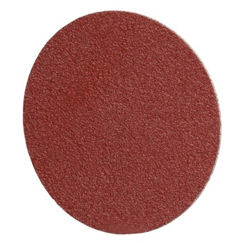 3M Roloc Edge Disc 11169 - 2 in - Ceramic - 80+