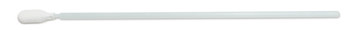 Picture of Puritan Purswab Swab (Main product image)