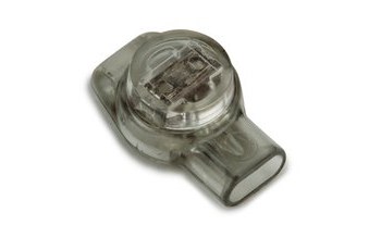 Picture of 3M Scotchlok - UAL(BX) IDC (Main product image)