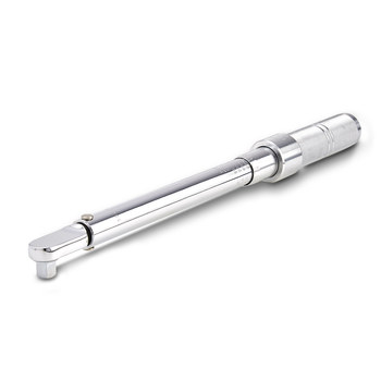 Proto J6006NMC Ratcheting Head Micrometer Torque Wrench