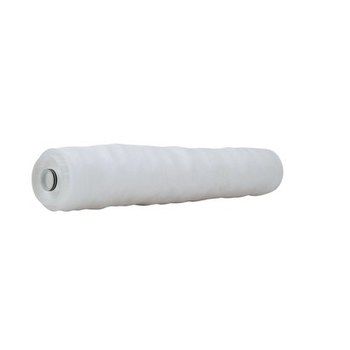 3M 740B40PP040D1 740B Series Filter Cartridge - 97541