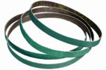 Picture of Standard Abrasives Sanding Belt 580011 (Main product image)