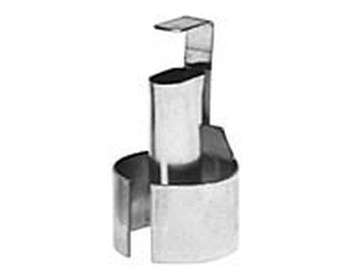 Picture of Weller - 6964 Reflector (Main product image)