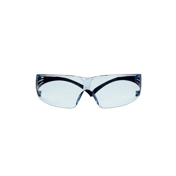 3M SecureFit Safety Glasses 200 27846 - Size Universal