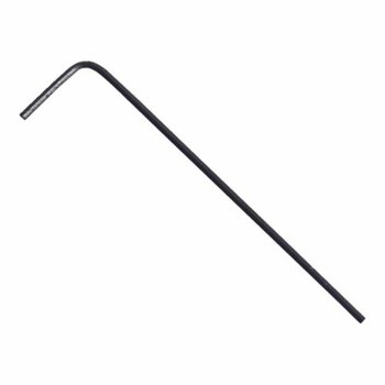 Picture of Proto L-Key J46102 (Main product image)