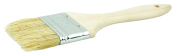 Picture of Weiler Vortec Pro Chip & Oil 40182 Brush (Main product image)