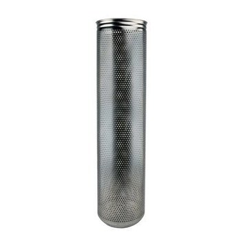 Picture of 3M 7100039303 BH Bag Basket (Main product image)