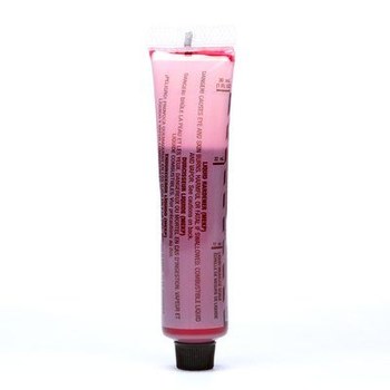 3M Dynatron Clear Color Hardener - Liquid 1.48 oz Bottle - 00411
