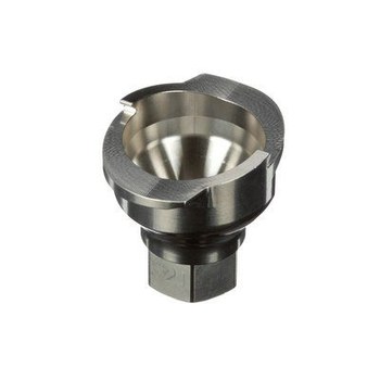 3M PPS 2.0 Fitting - 26105