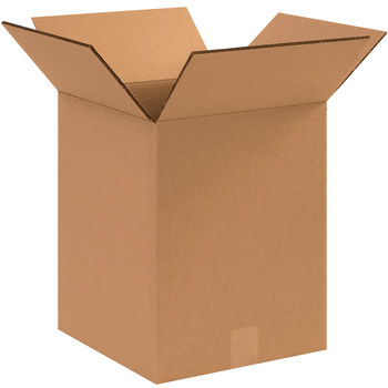 Picture of HD121215DW Double Wall Boxes. (Main product image)
