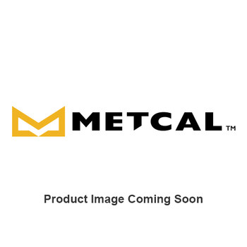 Metcal VFX-1000 Flexible Arm Kit - 650 mm Length - 50 mm Diameter - METCAL AC-VFX-ARM-RF