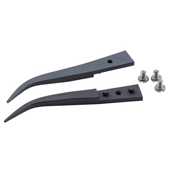 Picture of Replacement Tweezer Tip 7-ZJK-RT (Main product image)