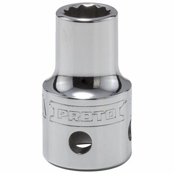 Picture of Proto Tether-Ready Deep Socket J5436M-TT (Main product image)