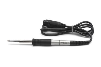 Weller Soldering Iron - 30497