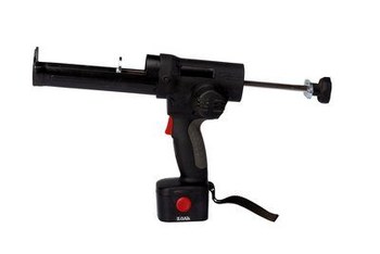 3M MIXING NOZZLE Fire Barrier Foam 12.85 oz Cartridge Designed to expand up to 5 times in volume after dispensing - 54925