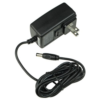 SCS Power Adapter - CTA212