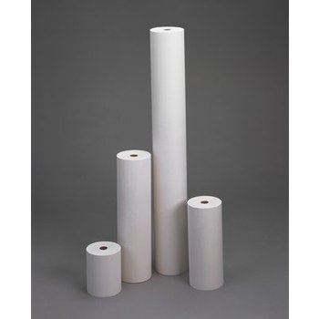 3M White Masking Paper - 06540