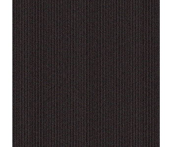 Picture of PIP Ribbed Non-Conductive Switchboard Matting (Main product image)