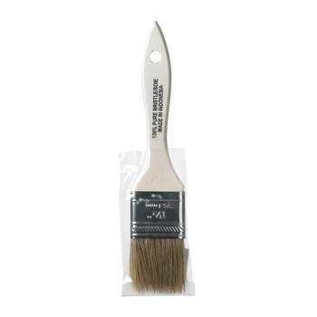 Picture of Rubberset 99060315 40624 Brush (Main product image)
