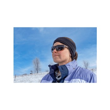 Global Glove Sawfish Safety Glasses BH26718PFT - 29214