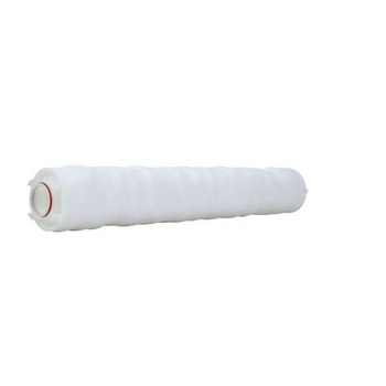 3M HF40PP070A01 High Flow Series Filter Cartridge - 70 Rating - Polypropylene 40 in - 15078