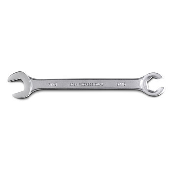 Proto J3755 Combination Flare Nut Wrench