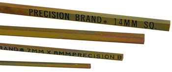 Amazon.com: DUO GEARplus combination spanner set with