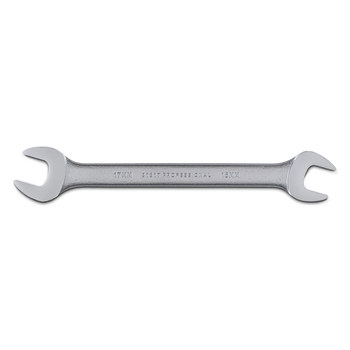 Proto J31819 Open-End Wrench