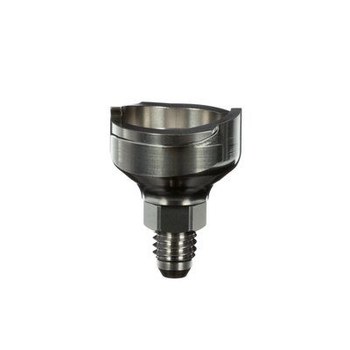 3M PPS 2.0 Fitting - 26053