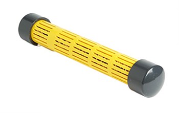 Picture of Justrite Ceramic Media Water Treatment Module (Main product image)