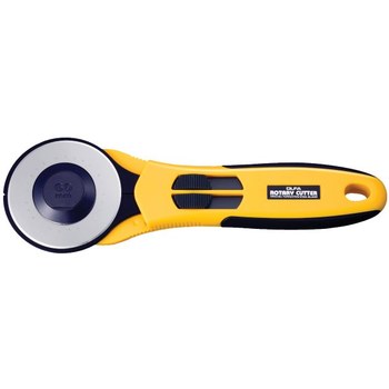 Picture of OLFA Rotary Cutter RTY-3/NS (Main product image)