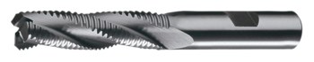 Picture of Cleveland Rougher 1 1/2 in End Mill C75351 (Main product image)