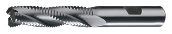 Picture of Cleveland Rougher 2 in End Mill C31208 (Main product image)