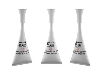 Loctite