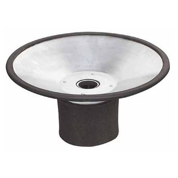 Picture of Milwaukee - 49-90-1640 Conversion Pan (Main product image)