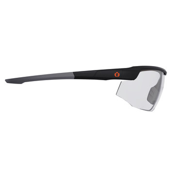 Ergodyne Skullerz Safety Glass Skoll 59003