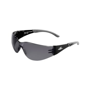 Global Glove CG5 Safety Glasses BH3063PFT - 29072