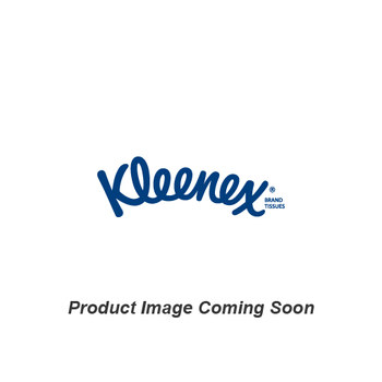 Picture of Kleenex 33943 Clear 1 L Hand Sanitizer (Main product image)