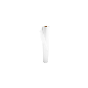 3M White Dirt Trap Masking Film - 36853