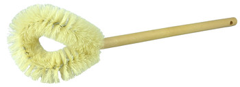 Picture of Weiler 44001 440 Bowl Brush (Main product image)