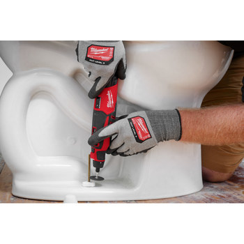 Milwaukee M12 Rotary Tool 2525-20