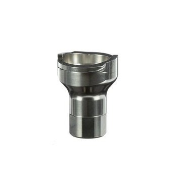 3M PPS 2.0 Fitting - 26129