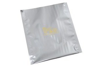 Picture of SCS Dri-Shield - 7002020 Moisture Barrier Bag (Main product image)