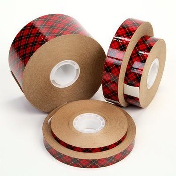 3M Scotch ATG700 Adapter Kit