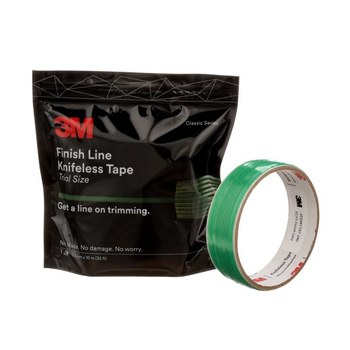Picture of 3M KTS-FL2 Tape Kit 88229 (Main product image)