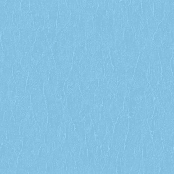 Shurtape FrogTape 250 Light Blue Masking Tape - 48 mm Width x 55 m Length