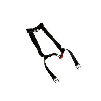 3M Chin Strap 94498