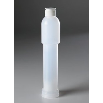 Picture of 3M 7100133191 Easy Scrub Express Bottles (Main product image)